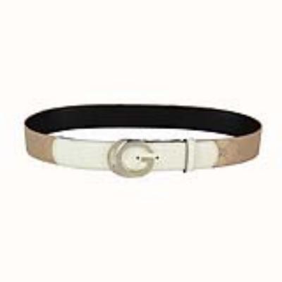 Gucci Belts-188